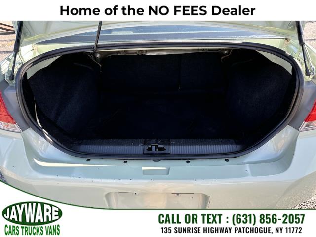 2011 Ford Focus 4dr Sdn SEL, available for sale in Patchogue, New York | Jayware Cars Trucks Vans. Patchogue, New York 2011 Ford Focus 4dr Sdn SEL, available for sale in Patchogue, New York | Jayware Cars Trucks Vans. Patchogue, New York