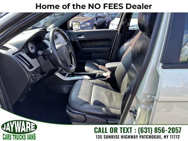2011 Ford Focus 4dr Sdn SEL, available for sale in Patchogue, New York | Jayware Cars Trucks Vans. Patchogue, New York 2011 Ford Focus 4dr Sdn SEL, available for sale in Patchogue, New York | Jayware Cars Trucks Vans. Patchogue, New York