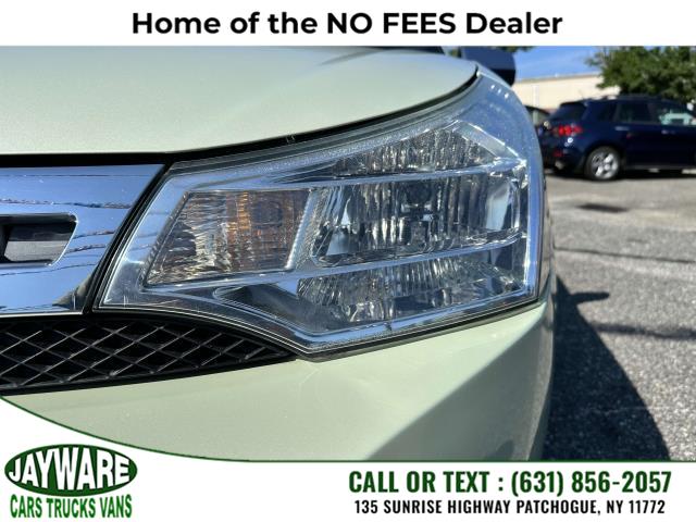 2011 Ford Focus 4dr Sdn SEL, available for sale in Patchogue, New York | Jayware Cars Trucks Vans. Patchogue, New York 2011 Ford Focus 4dr Sdn SEL, available for sale in Patchogue, New York | Jayware Cars Trucks Vans. Patchogue, New York