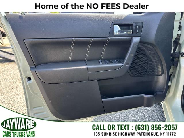 2011 Ford Focus 4dr Sdn SEL, available for sale in Patchogue, New York | Jayware Cars Trucks Vans. Patchogue, New York 2011 Ford Focus 4dr Sdn SEL, available for sale in Patchogue, New York | Jayware Cars Trucks Vans. Patchogue, New York