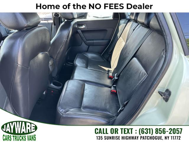 2011 Ford Focus 4dr Sdn SEL, available for sale in Patchogue, New York | Jayware Cars Trucks Vans. Patchogue, New York 2011 Ford Focus 4dr Sdn SEL, available for sale in Patchogue, New York | Jayware Cars Trucks Vans. Patchogue, New York