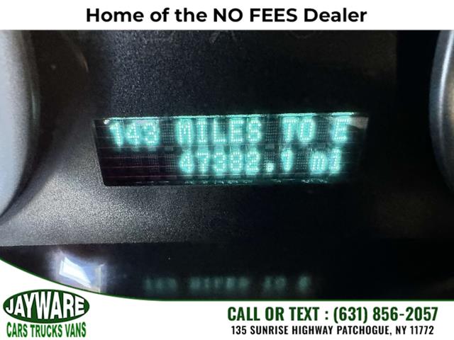 2011 Ford Focus 4dr Sdn SEL, available for sale in Patchogue, New York | Jayware Cars Trucks Vans. Patchogue, New York 2011 Ford Focus 4dr Sdn SEL, available for sale in Patchogue, New York | Jayware Cars Trucks Vans. Patchogue, New York