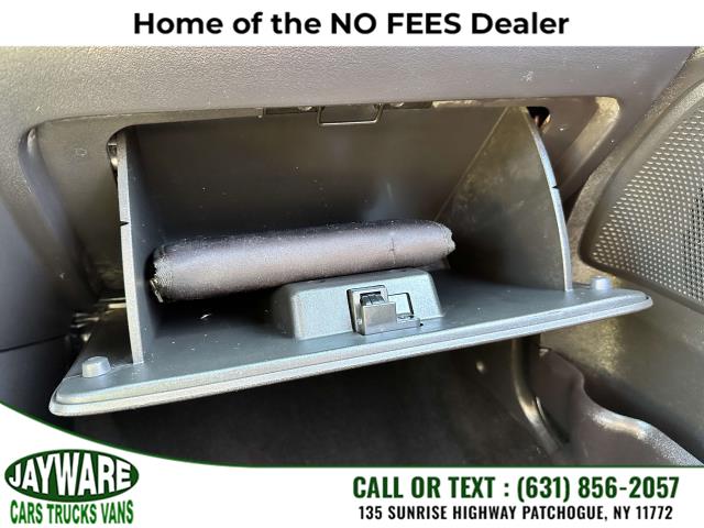 2011 Ford Focus 4dr Sdn SEL, available for sale in Patchogue, New York | Jayware Cars Trucks Vans. Patchogue, New York 2011 Ford Focus 4dr Sdn SEL, available for sale in Patchogue, New York | Jayware Cars Trucks Vans. Patchogue, New York