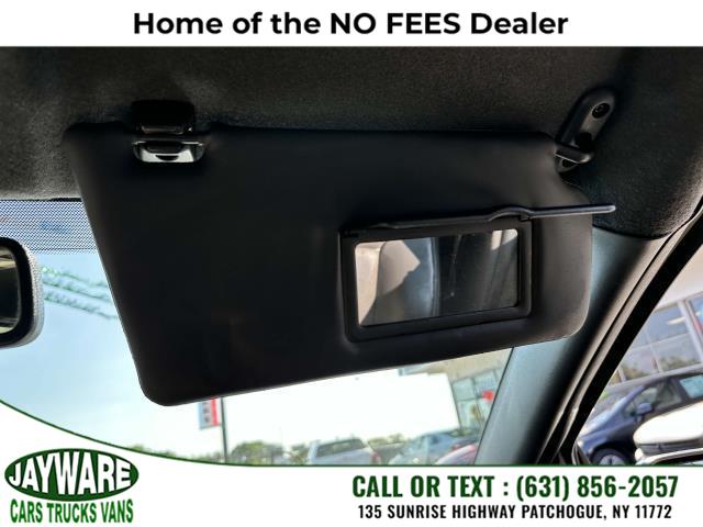2011 Ford Focus 4dr Sdn SEL, available for sale in Patchogue, New York | Jayware Cars Trucks Vans. Patchogue, New York 2011 Ford Focus 4dr Sdn SEL, available for sale in Patchogue, New York | Jayware Cars Trucks Vans. Patchogue, New York