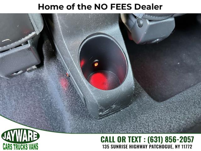 2011 Ford Focus 4dr Sdn SEL, available for sale in Patchogue, New York | Jayware Cars Trucks Vans. Patchogue, New York 2011 Ford Focus 4dr Sdn SEL, available for sale in Patchogue, New York | Jayware Cars Trucks Vans. Patchogue, New York
