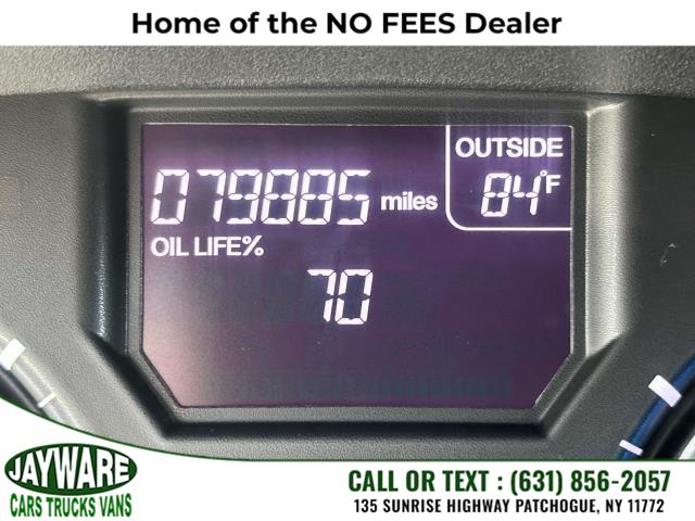 2011 Honda Odyssey 5dr EX-L, available for sale in Patchogue, New York | Jayware Cars Trucks Vans. Patchogue, New York 2011 Honda Odyssey 5dr EX-L, available for sale in Patchogue, New York | Jayware Cars Trucks Vans. Patchogue, New York