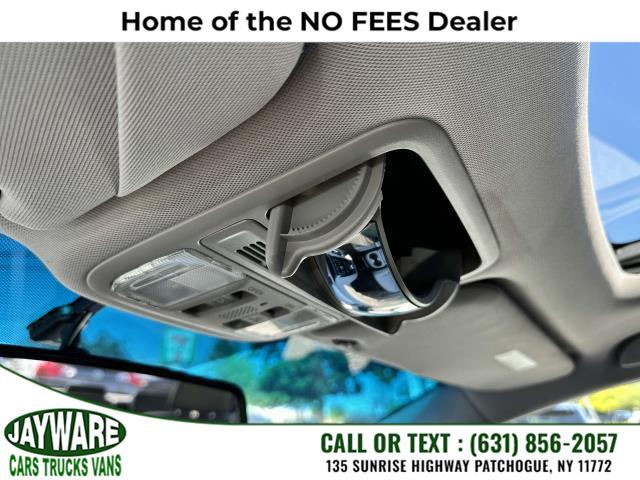 2011 Honda Odyssey 5dr EX-L, available for sale in Patchogue, New York | Jayware Cars Trucks Vans. Patchogue, New York 2011 Honda Odyssey 5dr EX-L, available for sale in Patchogue, New York | Jayware Cars Trucks Vans. Patchogue, New York