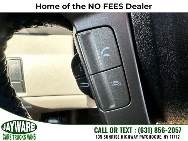2011 Honda Odyssey 5dr EX-L, available for sale in Patchogue, New York | Jayware Cars Trucks Vans. Patchogue, New York 2011 Honda Odyssey 5dr EX-L, available for sale in Patchogue, New York | Jayware Cars Trucks Vans. Patchogue, New York