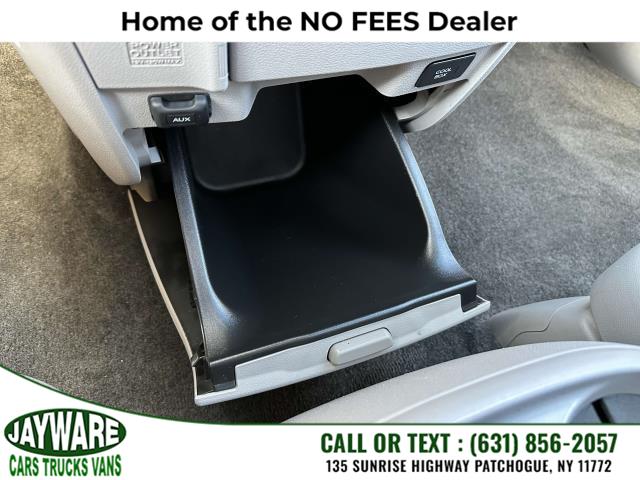 2011 Honda Odyssey 5dr EX-L, available for sale in Patchogue, New York | Jayware Cars Trucks Vans. Patchogue, New York 2011 Honda Odyssey 5dr EX-L, available for sale in Patchogue, New York | Jayware Cars Trucks Vans. Patchogue, New York