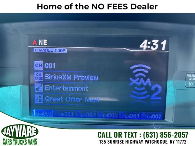 2011 Honda Odyssey 5dr EX-L, available for sale in Patchogue, New York | Jayware Cars Trucks Vans. Patchogue, New York 2011 Honda Odyssey 5dr EX-L, available for sale in Patchogue, New York | Jayware Cars Trucks Vans. Patchogue, New York