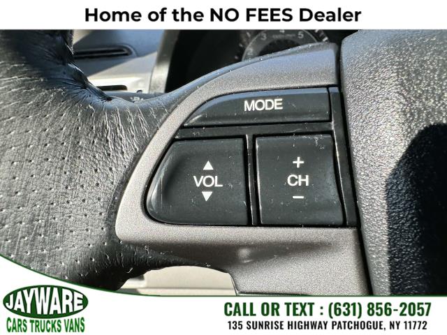 2011 Honda Odyssey 5dr EX-L, available for sale in Patchogue, New York | Jayware Cars Trucks Vans. Patchogue, New York 2011 Honda Odyssey 5dr EX-L, available for sale in Patchogue, New York | Jayware Cars Trucks Vans. Patchogue, New York