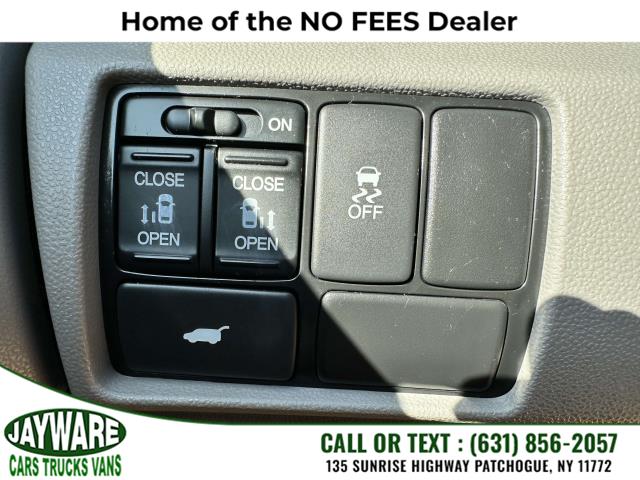 2011 Honda Odyssey 5dr EX-L, available for sale in Patchogue, New York | Jayware Cars Trucks Vans. Patchogue, New York 2011 Honda Odyssey 5dr EX-L, available for sale in Patchogue, New York | Jayware Cars Trucks Vans. Patchogue, New York