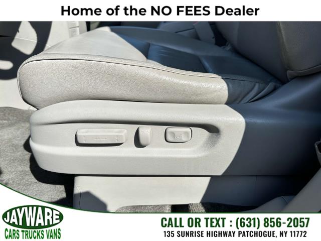 2011 Honda Odyssey 5dr EX-L, available for sale in Patchogue, New York | Jayware Cars Trucks Vans. Patchogue, New York 2011 Honda Odyssey 5dr EX-L, available for sale in Patchogue, New York | Jayware Cars Trucks Vans. Patchogue, New York