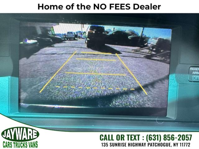 2011 Honda Odyssey 5dr EX-L, available for sale in Patchogue, New York | Jayware Cars Trucks Vans. Patchogue, New York 2011 Honda Odyssey 5dr EX-L, available for sale in Patchogue, New York | Jayware Cars Trucks Vans. Patchogue, New York