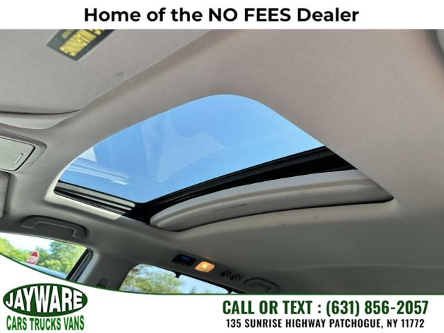 2011 Honda Odyssey 5dr EX-L, available for sale in Patchogue, New York | Jayware Cars Trucks Vans. Patchogue, New York 2011 Honda Odyssey 5dr EX-L, available for sale in Patchogue, New York | Jayware Cars Trucks Vans. Patchogue, New York