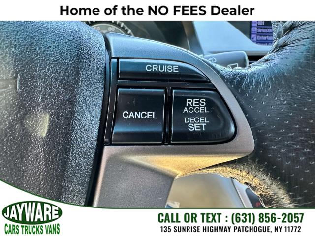 2011 Honda Odyssey 5dr EX-L, available for sale in Patchogue, New York | Jayware Cars Trucks Vans. Patchogue, New York 2011 Honda Odyssey 5dr EX-L, available for sale in Patchogue, New York | Jayware Cars Trucks Vans. Patchogue, New York