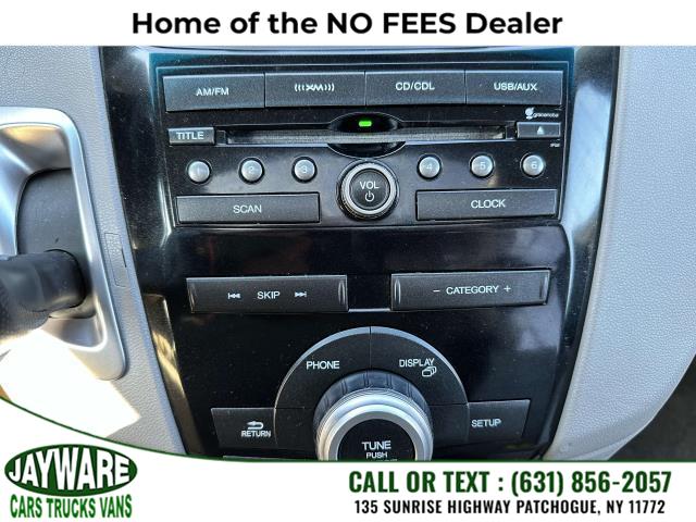 2011 Honda Odyssey 5dr EX-L, available for sale in Patchogue, New York | Jayware Cars Trucks Vans. Patchogue, New York 2011 Honda Odyssey 5dr EX-L, available for sale in Patchogue, New York | Jayware Cars Trucks Vans. Patchogue, New York