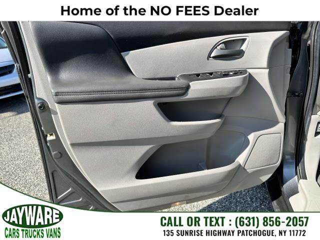 2011 Honda Odyssey 5dr EX-L, available for sale in Patchogue, New York | Jayware Cars Trucks Vans. Patchogue, New York 2011 Honda Odyssey 5dr EX-L, available for sale in Patchogue, New York | Jayware Cars Trucks Vans. Patchogue, New York