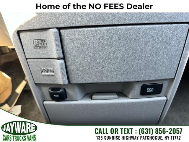 2011 Honda Odyssey 5dr EX-L, available for sale in Patchogue, New York | Jayware Cars Trucks Vans. Patchogue, New York 2011 Honda Odyssey 5dr EX-L, available for sale in Patchogue, New York | Jayware Cars Trucks Vans. Patchogue, New York