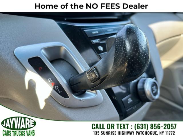 2011 Honda Odyssey 5dr EX-L, available for sale in Patchogue, New York | Jayware Cars Trucks Vans. Patchogue, New York 2011 Honda Odyssey 5dr EX-L, available for sale in Patchogue, New York | Jayware Cars Trucks Vans. Patchogue, New York