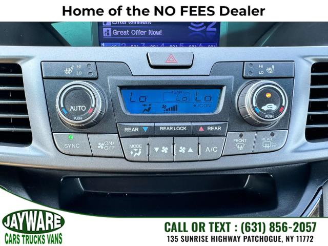 2011 Honda Odyssey 5dr EX-L, available for sale in Patchogue, New York | Jayware Cars Trucks Vans. Patchogue, New York 2011 Honda Odyssey 5dr EX-L, available for sale in Patchogue, New York | Jayware Cars Trucks Vans. Patchogue, New York