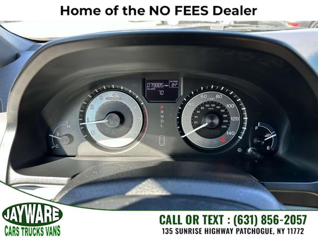 2011 Honda Odyssey 5dr EX-L, available for sale in Patchogue, New York | Jayware Cars Trucks Vans. Patchogue, New York 2011 Honda Odyssey 5dr EX-L, available for sale in Patchogue, New York | Jayware Cars Trucks Vans. Patchogue, New York