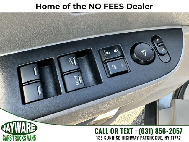 2011 Honda Odyssey 5dr EX-L, available for sale in Patchogue, New York | Jayware Cars Trucks Vans. Patchogue, New York 2011 Honda Odyssey 5dr EX-L, available for sale in Patchogue, New York | Jayware Cars Trucks Vans. Patchogue, New York