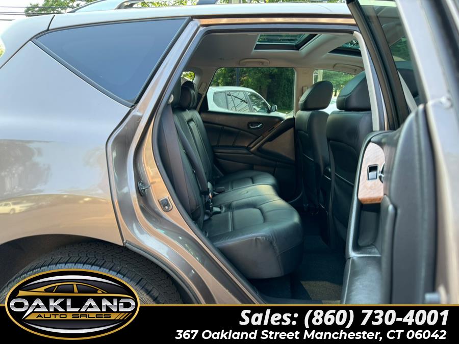 2014 Nissan Murano AWD 4dr Platinum, available for sale in Manchester, Connecticut | Oakland Auto Sales. Manchester, Connecticut 2014 Nissan Murano AWD 4dr Platinum, available for sale in Manchester, Connecticut | Oakland Auto Sales. Manchester, Connecticut