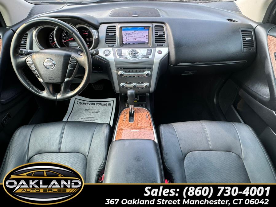 2014 Nissan Murano AWD 4dr Platinum, available for sale in Manchester, Connecticut | Oakland Auto Sales. Manchester, Connecticut 2014 Nissan Murano AWD 4dr Platinum, available for sale in Manchester, Connecticut | Oakland Auto Sales. Manchester, Connecticut