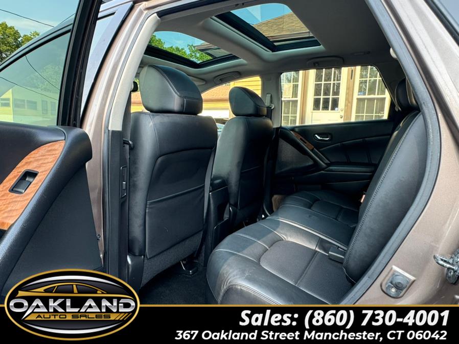2014 Nissan Murano AWD 4dr Platinum, available for sale in Manchester, Connecticut | Oakland Auto Sales. Manchester, Connecticut 2014 Nissan Murano AWD 4dr Platinum, available for sale in Manchester, Connecticut | Oakland Auto Sales. Manchester, Connecticut