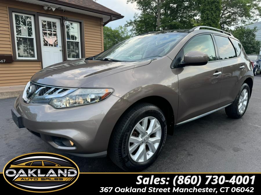 2014 Nissan Murano AWD 4dr Platinum, available for sale in Manchester, Connecticut | Oakland Auto Sales. Manchester, Connecticut 2014 Nissan Murano AWD 4dr Platinum, available for sale in Manchester, Connecticut | Oakland Auto Sales. Manchester, Connecticut