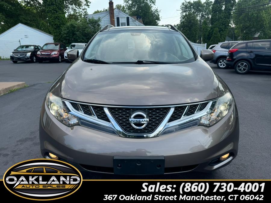 2014 Nissan Murano AWD 4dr Platinum, available for sale in Manchester, Connecticut | Oakland Auto Sales. Manchester, Connecticut 2014 Nissan Murano AWD 4dr Platinum, available for sale in Manchester, Connecticut | Oakland Auto Sales. Manchester, Connecticut