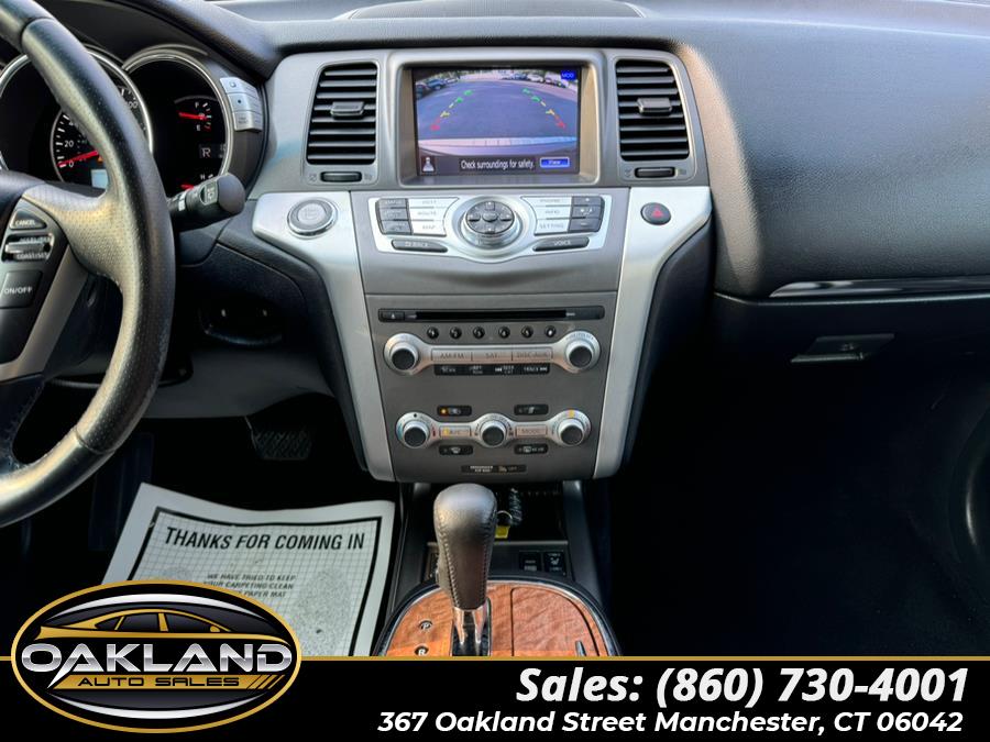 2014 Nissan Murano AWD 4dr Platinum, available for sale in Manchester, Connecticut | Oakland Auto Sales. Manchester, Connecticut 2014 Nissan Murano AWD 4dr Platinum, available for sale in Manchester, Connecticut | Oakland Auto Sales. Manchester, Connecticut