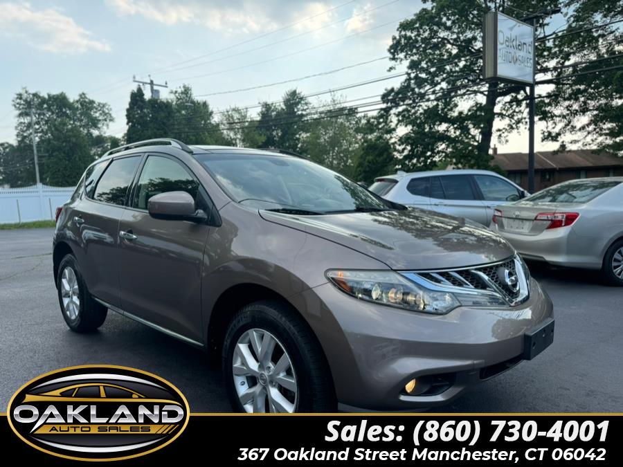 2014 Nissan Murano AWD 4dr Platinum, available for sale in Manchester, Connecticut | Oakland Auto Sales. Manchester, Connecticut 2014 Nissan Murano AWD 4dr Platinum, available for sale in Manchester, Connecticut | Oakland Auto Sales. Manchester, Connecticut