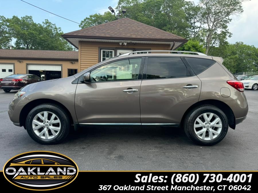 2014 Nissan Murano AWD 4dr Platinum, available for sale in Manchester, Connecticut | Oakland Auto Sales. Manchester, Connecticut 2014 Nissan Murano AWD 4dr Platinum, available for sale in Manchester, Connecticut | Oakland Auto Sales. Manchester, Connecticut