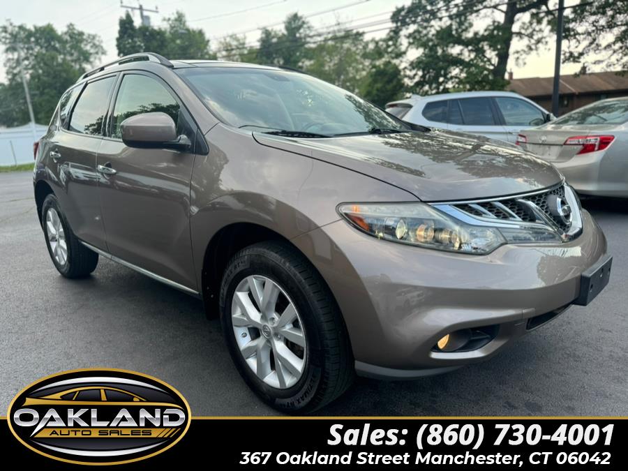 2014 Nissan Murano AWD 4dr Platinum, available for sale in Manchester, Connecticut | Oakland Auto Sales. Manchester, Connecticut 2014 Nissan Murano AWD 4dr Platinum, available for sale in Manchester, Connecticut | Oakland Auto Sales. Manchester, Connecticut