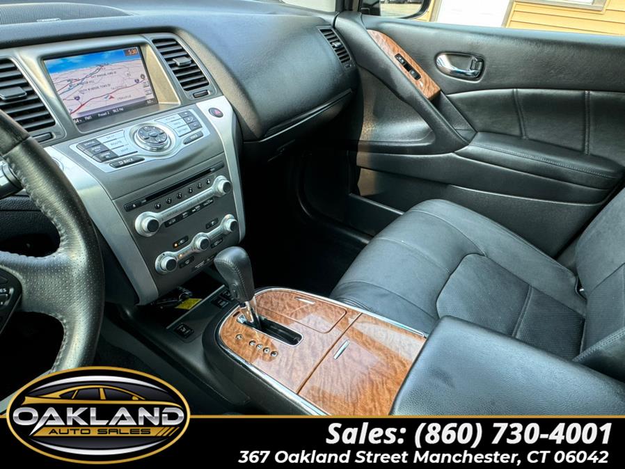 2014 Nissan Murano AWD 4dr Platinum, available for sale in Manchester, Connecticut | Oakland Auto Sales. Manchester, Connecticut 2014 Nissan Murano AWD 4dr Platinum, available for sale in Manchester, Connecticut | Oakland Auto Sales. Manchester, Connecticut