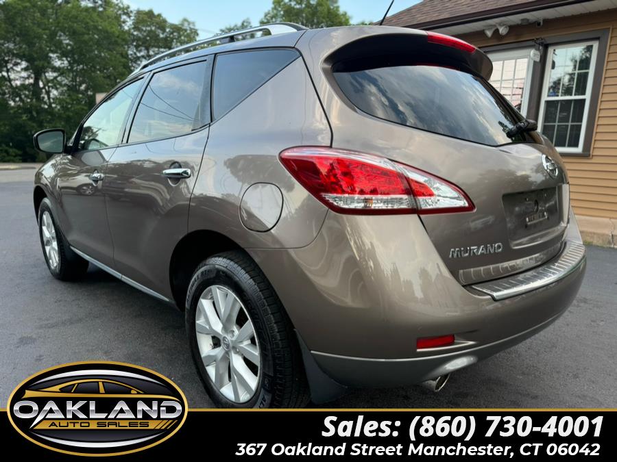 2014 Nissan Murano AWD 4dr Platinum, available for sale in Manchester, Connecticut | Oakland Auto Sales. Manchester, Connecticut 2014 Nissan Murano AWD 4dr Platinum, available for sale in Manchester, Connecticut | Oakland Auto Sales. Manchester, Connecticut