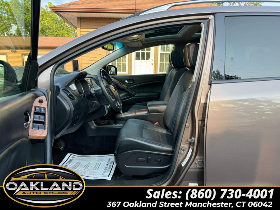2014 Nissan Murano AWD 4dr Platinum, available for sale in Manchester, Connecticut | Oakland Auto Sales. Manchester, Connecticut 2014 Nissan Murano AWD 4dr Platinum, available for sale in Manchester, Connecticut | Oakland Auto Sales. Manchester, Connecticut