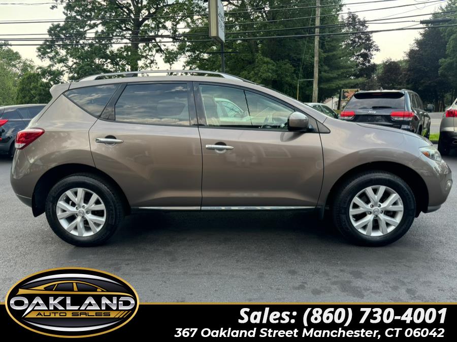 2014 Nissan Murano AWD 4dr Platinum, available for sale in Manchester, Connecticut | Oakland Auto Sales. Manchester, Connecticut 2014 Nissan Murano AWD 4dr Platinum, available for sale in Manchester, Connecticut | Oakland Auto Sales. Manchester, Connecticut