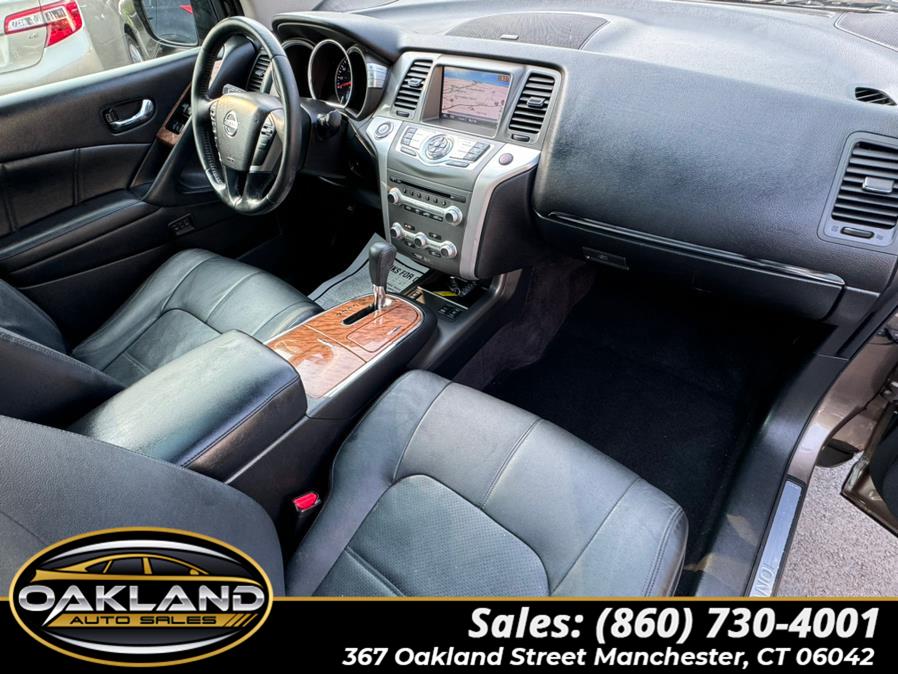 2014 Nissan Murano AWD 4dr Platinum, available for sale in Manchester, Connecticut | Oakland Auto Sales. Manchester, Connecticut 2014 Nissan Murano AWD 4dr Platinum, available for sale in Manchester, Connecticut | Oakland Auto Sales. Manchester, Connecticut