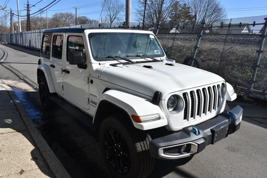 2023 Jeep Wrangler Sahara 4xe, available for sale in Hempstead, New York | Certified Auto Group. Hempstead, New York 2023 Jeep Wrangler Sahara 4xe, available for sale in Hempstead, New York | Certified Auto Group. Hempstead, New York