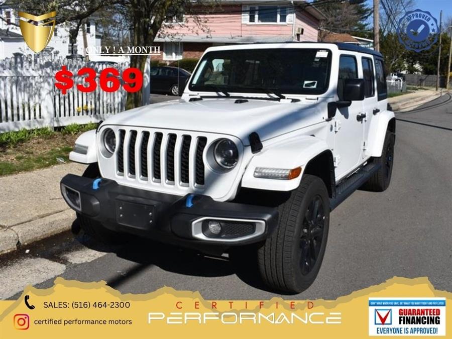 2023 Jeep Wrangler Sahara 4xe, available for sale in Hempstead, New York | Certified Auto Group. Hempstead, New York 2023 Jeep Wrangler Sahara 4xe, available for sale in Hempstead, New York | Certified Auto Group. Hempstead, New York