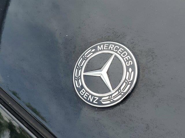 2018 Mercedes-benz C-class C 300 Sedan, available for sale in Woodside, New York | Drive Central. Woodside, New York 2018 Mercedes-benz C-class C 300 Sedan, available for sale in Woodside, New York | Drive Central. Woodside, New York