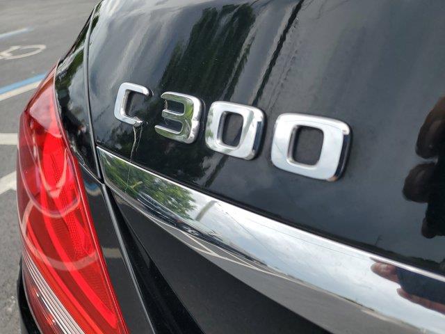 2018 Mercedes-benz C-class C 300 Sedan, available for sale in Woodside, New York | Drive Central. Woodside, New York 2018 Mercedes-benz C-class C 300 Sedan, available for sale in Woodside, New York | Drive Central. Woodside, New York