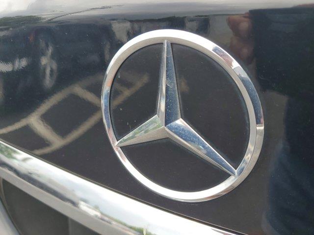 2018 Mercedes-benz C-class C 300 Sedan, available for sale in Woodside, New York | Drive Central. Woodside, New York 2018 Mercedes-benz C-class C 300 Sedan, available for sale in Woodside, New York | Drive Central. Woodside, New York
