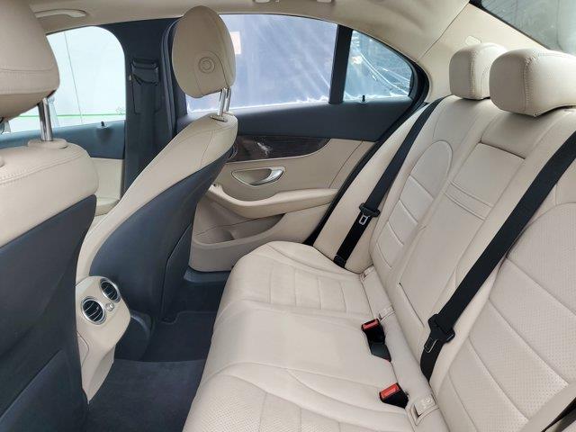 2018 Mercedes-benz C-class C 300 Sedan, available for sale in Woodside, New York | Drive Central. Woodside, New York 2018 Mercedes-benz C-class C 300 Sedan, available for sale in Woodside, New York | Drive Central. Woodside, New York
