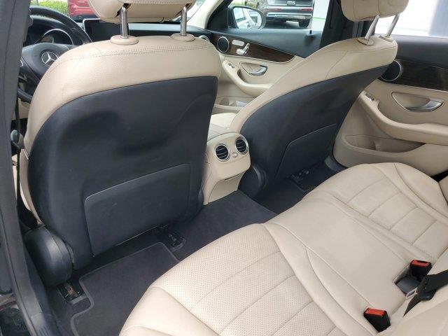 2018 Mercedes-benz C-class C 300 Sedan, available for sale in Woodside, New York | Drive Central. Woodside, New York 2018 Mercedes-benz C-class C 300 Sedan, available for sale in Woodside, New York | Drive Central. Woodside, New York