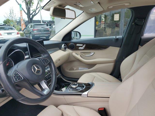 2018 Mercedes-benz C-class C 300 Sedan, available for sale in Woodside, New York | Drive Central. Woodside, New York 2018 Mercedes-benz C-class C 300 Sedan, available for sale in Woodside, New York | Drive Central. Woodside, New York