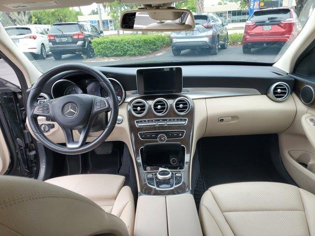 2018 Mercedes-benz C-class C 300 Sedan, available for sale in Woodside, New York | Drive Central. Woodside, New York 2018 Mercedes-benz C-class C 300 Sedan, available for sale in Woodside, New York | Drive Central. Woodside, New York